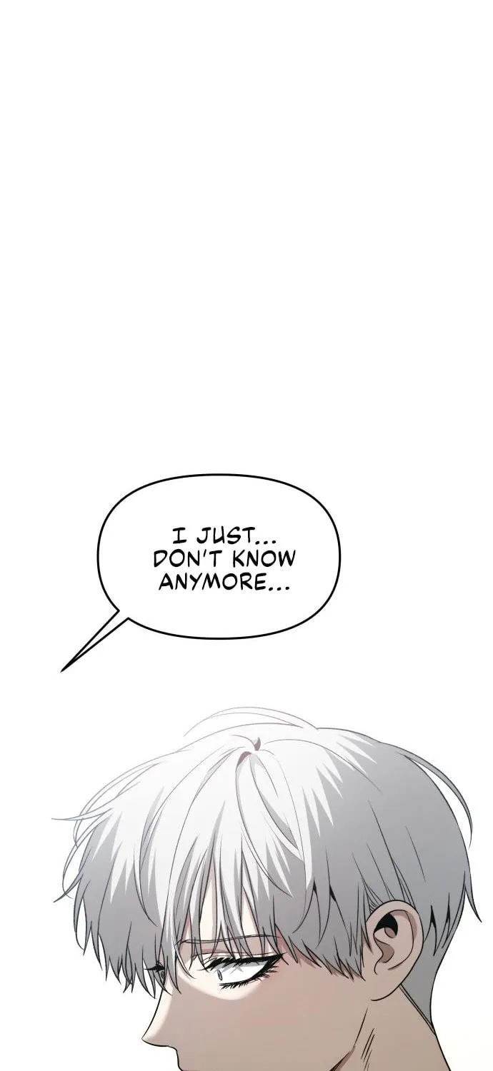 Read Dreaming Freedom chapter 101 image 42 on Lezhin