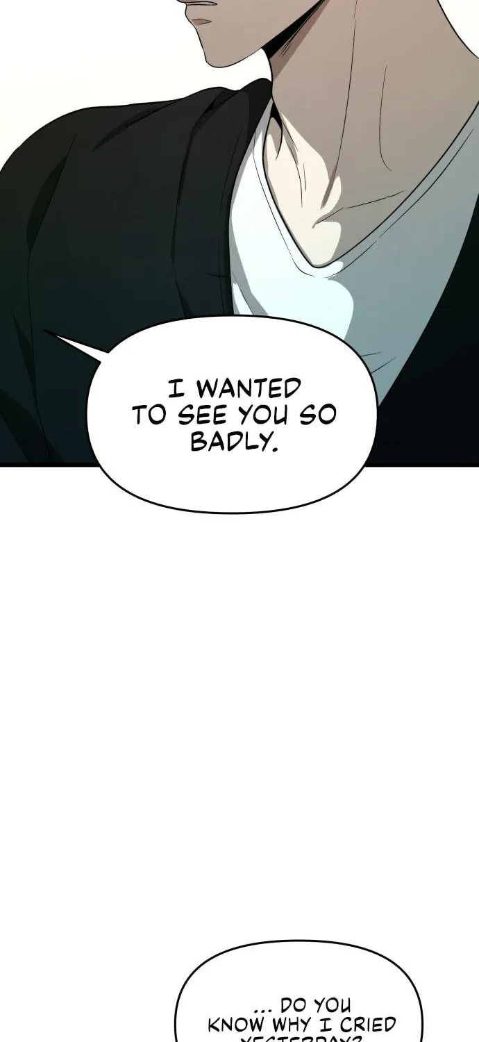 Read Dreaming Freedom chapter 101 image 43 on Lezhin