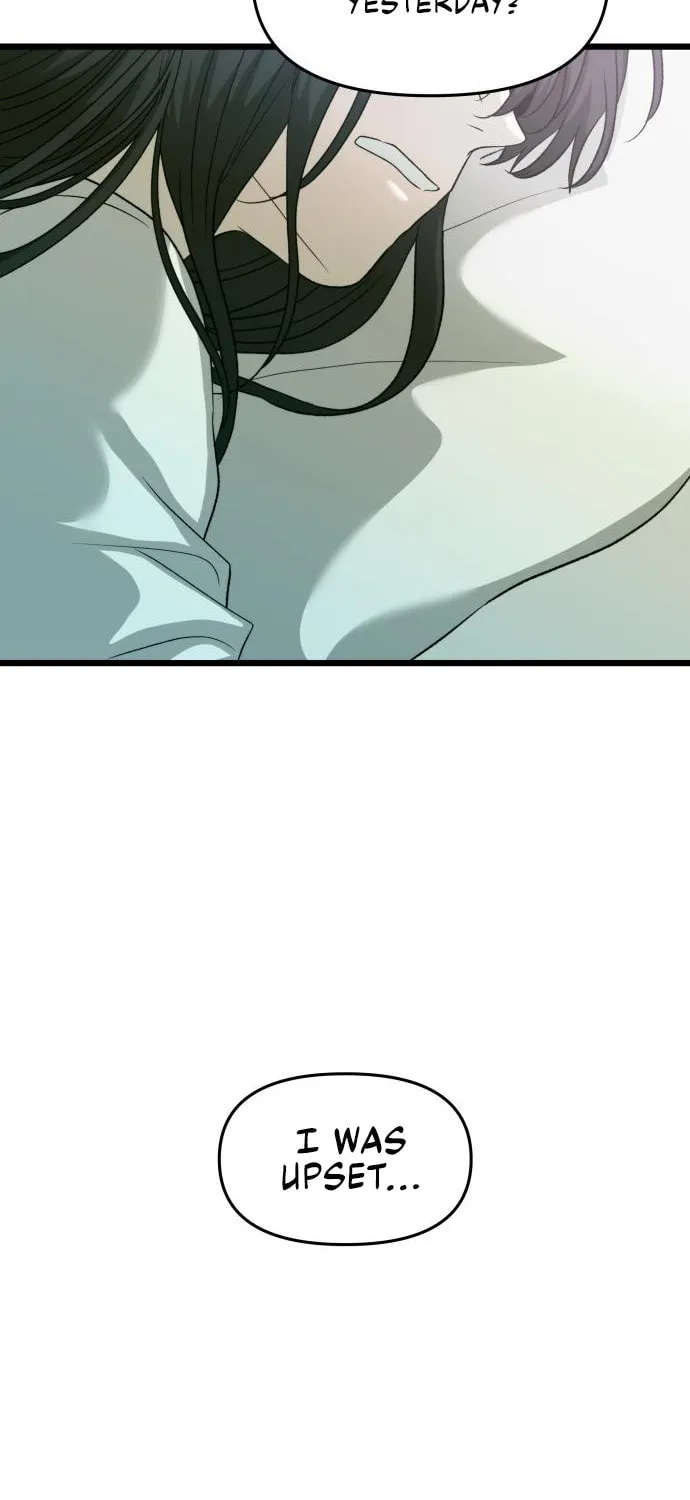 Read Dreaming Freedom chapter 101 image 44 on Lezhin