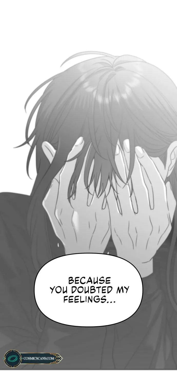 Read Dreaming Freedom chapter 101 image 45 on Lezhin