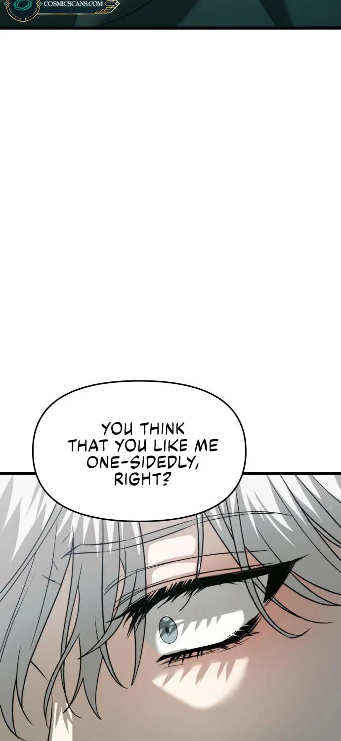 Read Dreaming Freedom chapter 101 image 48 on Lezhin