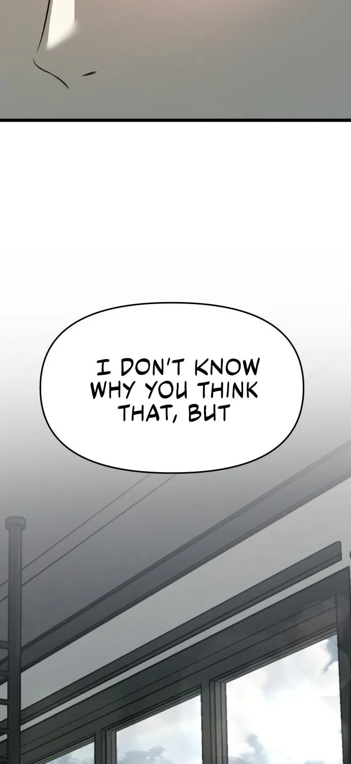 Read Dreaming Freedom chapter 101 image 49 on Lezhin