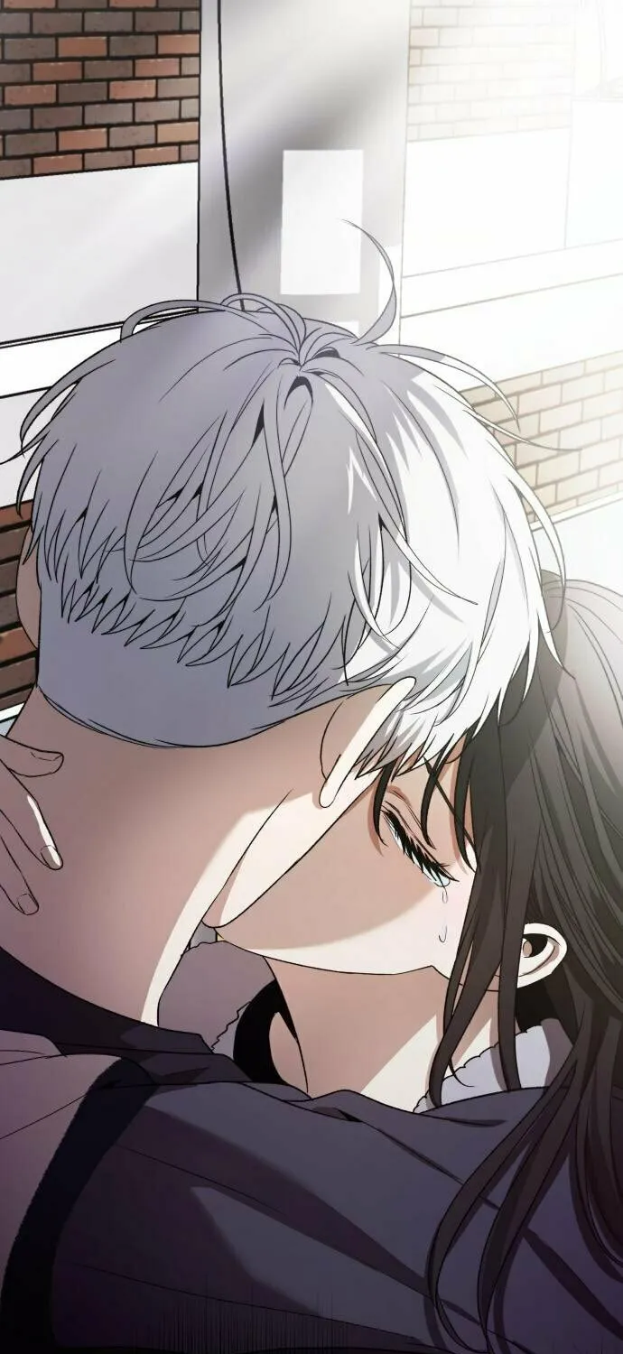 Read Dreaming Freedom chapter 101 image 5 on Lezhin