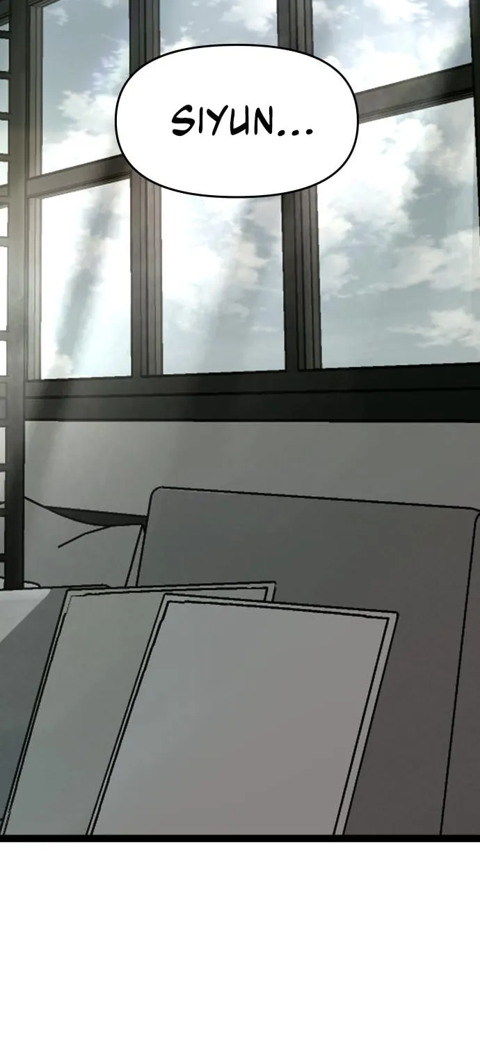 Read Dreaming Freedom chapter 101 image 50 on Lezhin