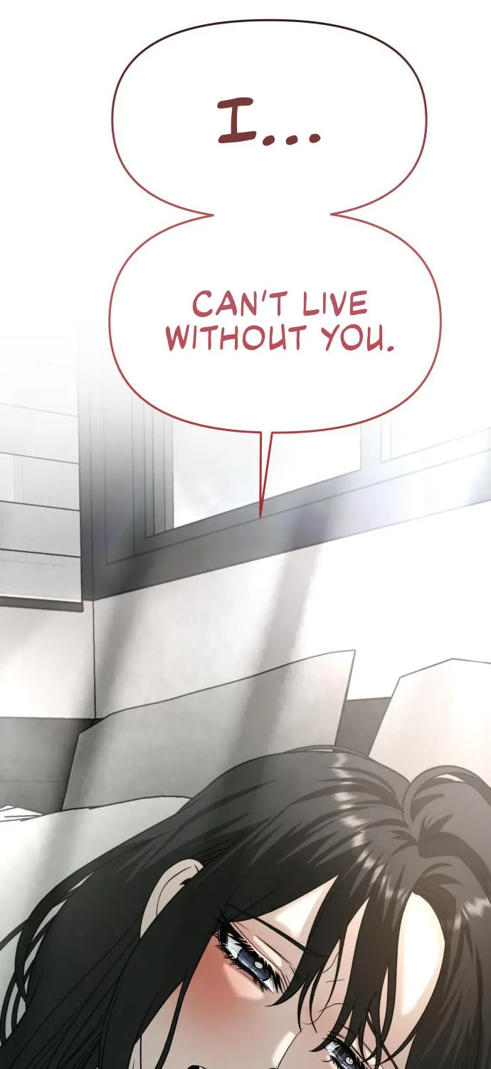 Read Dreaming Freedom chapter 101 image 51 on Lezhin