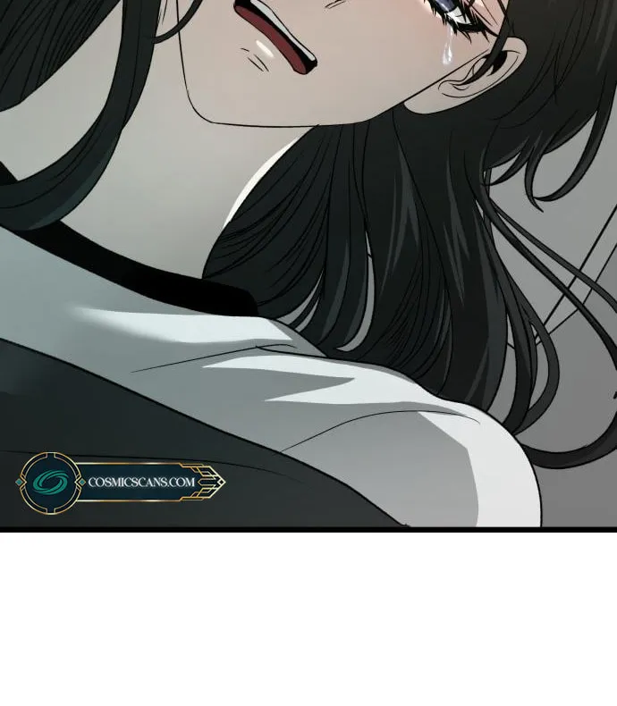 Read Dreaming Freedom chapter 101 image 52 on Lezhin