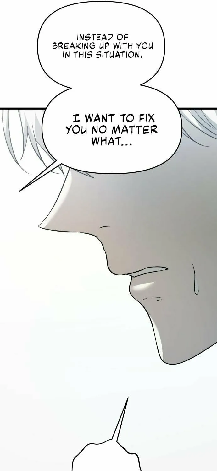 Read Dreaming Freedom chapter 101 image 53 on Lezhin