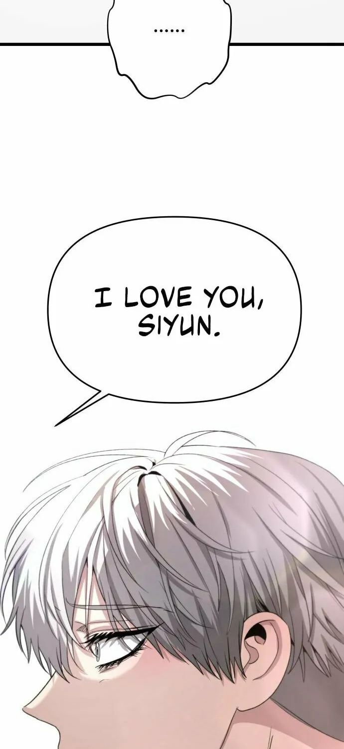 Read Dreaming Freedom chapter 101 image 54 on Lezhin