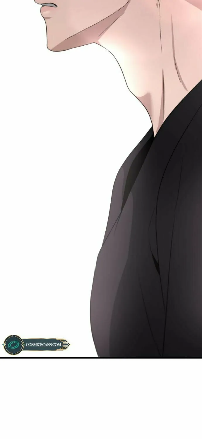 Read Dreaming Freedom chapter 101 image 55 on Lezhin