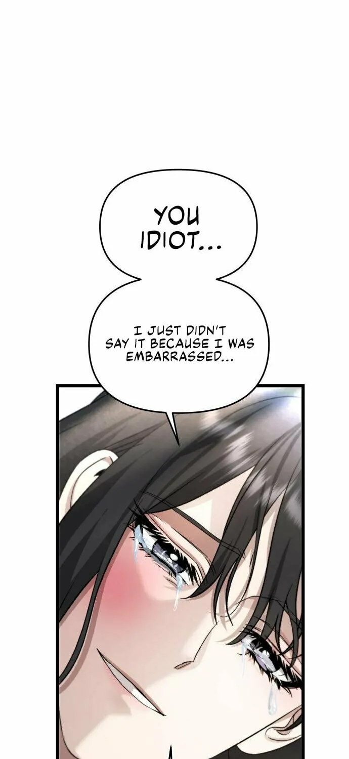 Read Dreaming Freedom chapter 101 image 56 on Lezhin