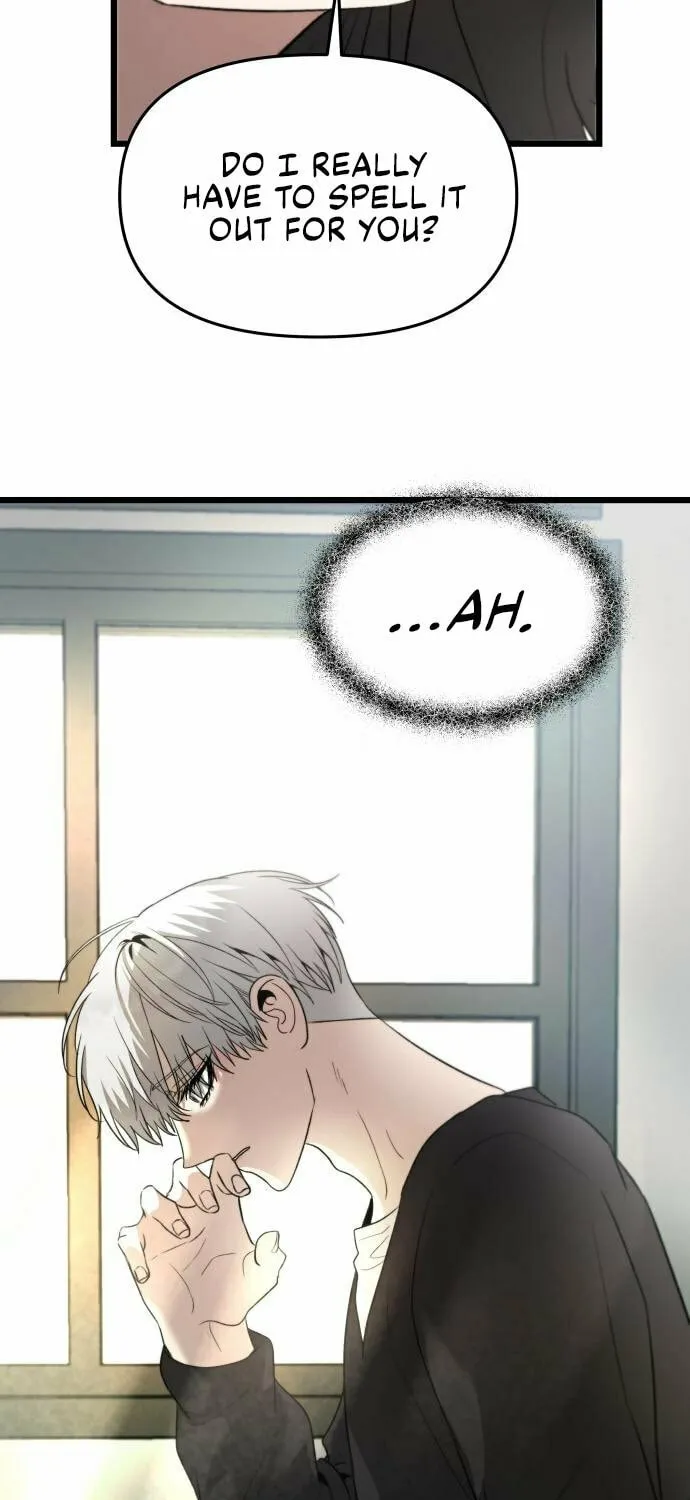 Read Dreaming Freedom chapter 101 image 57 on Lezhin