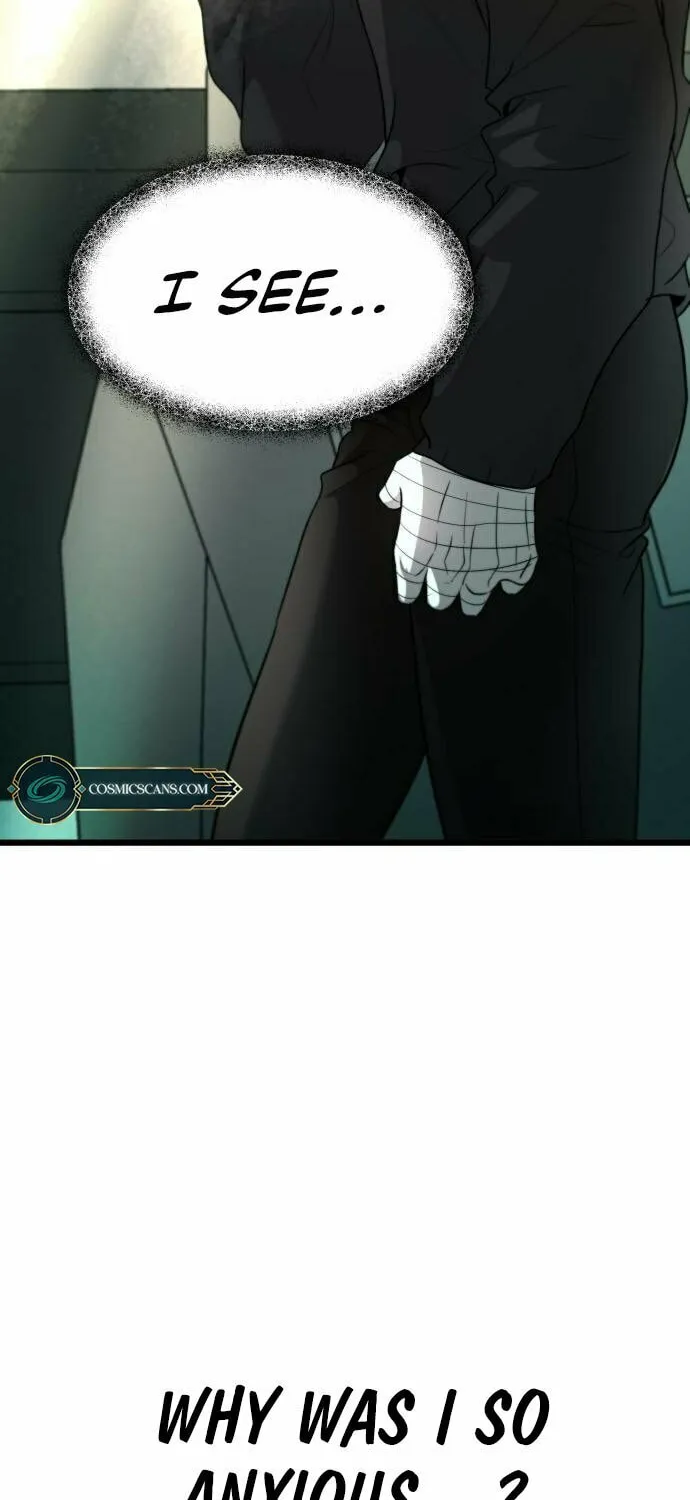 Read Dreaming Freedom chapter 101 image 58 on Lezhin