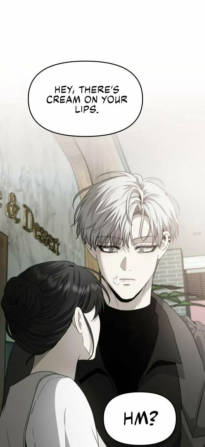 Read Dreaming Freedom chapter 101 image 60 on Lezhin