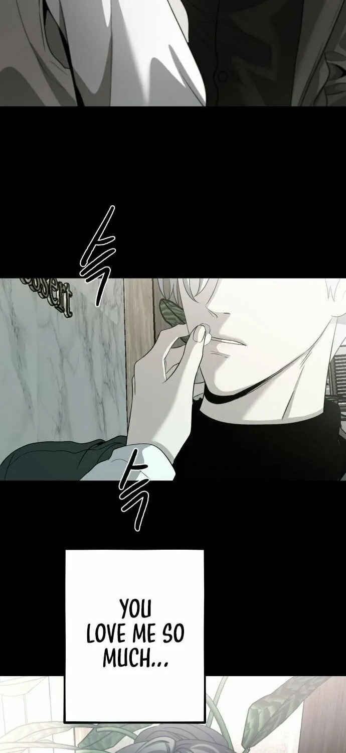 Read Dreaming Freedom chapter 101 image 61 on Lezhin