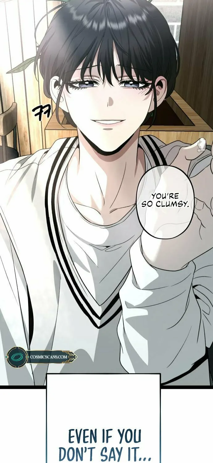 Read Dreaming Freedom chapter 101 image 62 on Lezhin