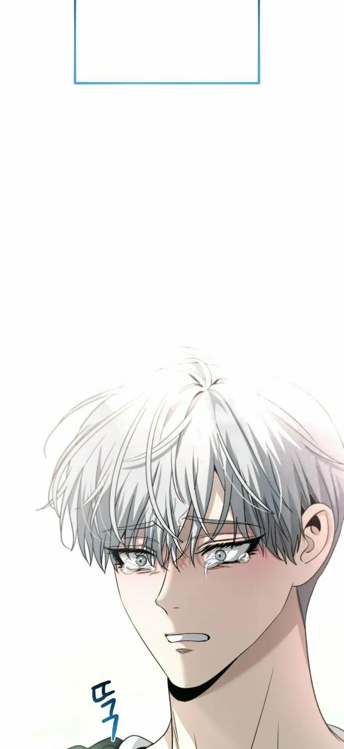 Read Dreaming Freedom chapter 101 image 63 on Lezhin