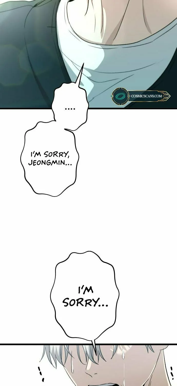 Read Dreaming Freedom chapter 101 image 64 on Lezhin