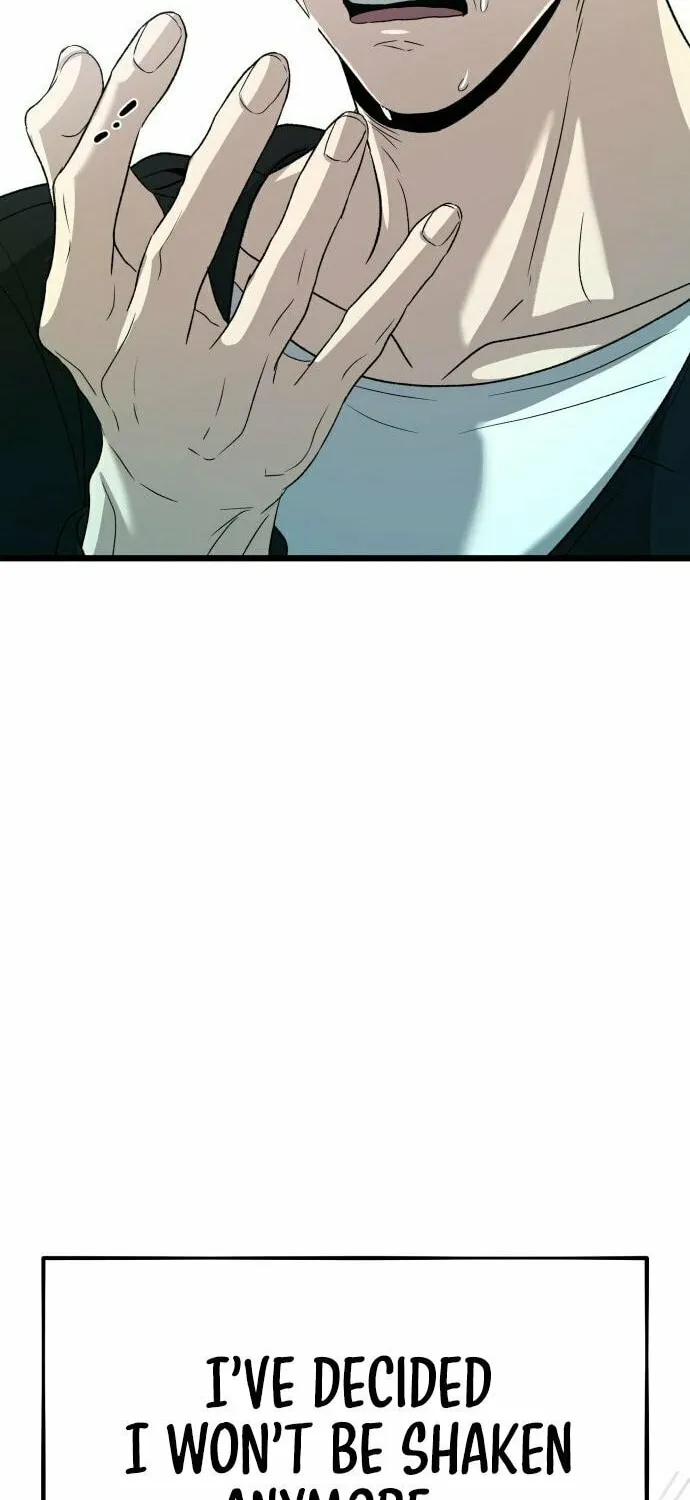 Read Dreaming Freedom chapter 101 image 65 on Lezhin