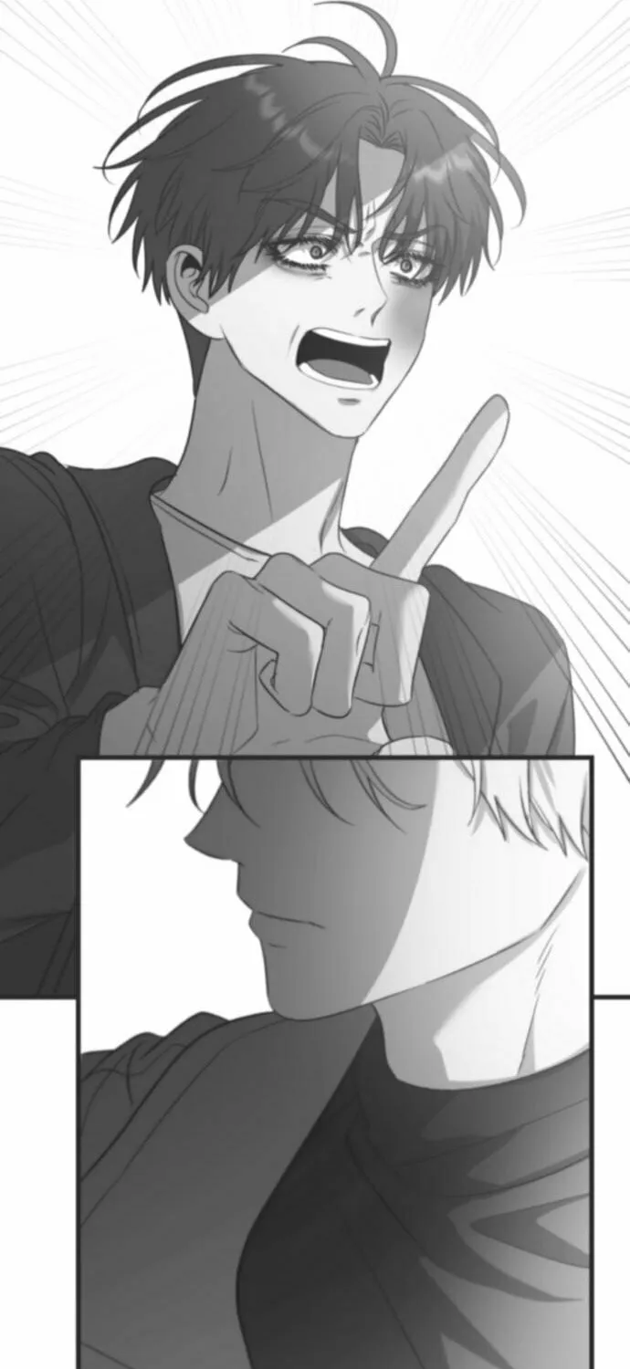 Read Dreaming Freedom chapter 101 image 67 on Lezhin