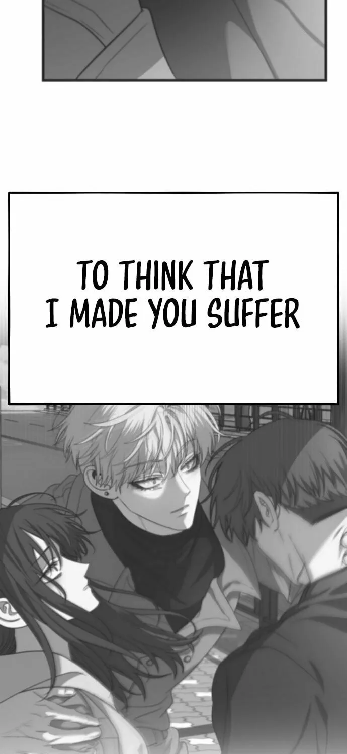 Read Dreaming Freedom chapter 101 image 68 on Lezhin