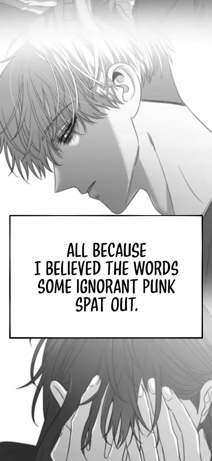 Read Dreaming Freedom chapter 101 image 69 on Lezhin