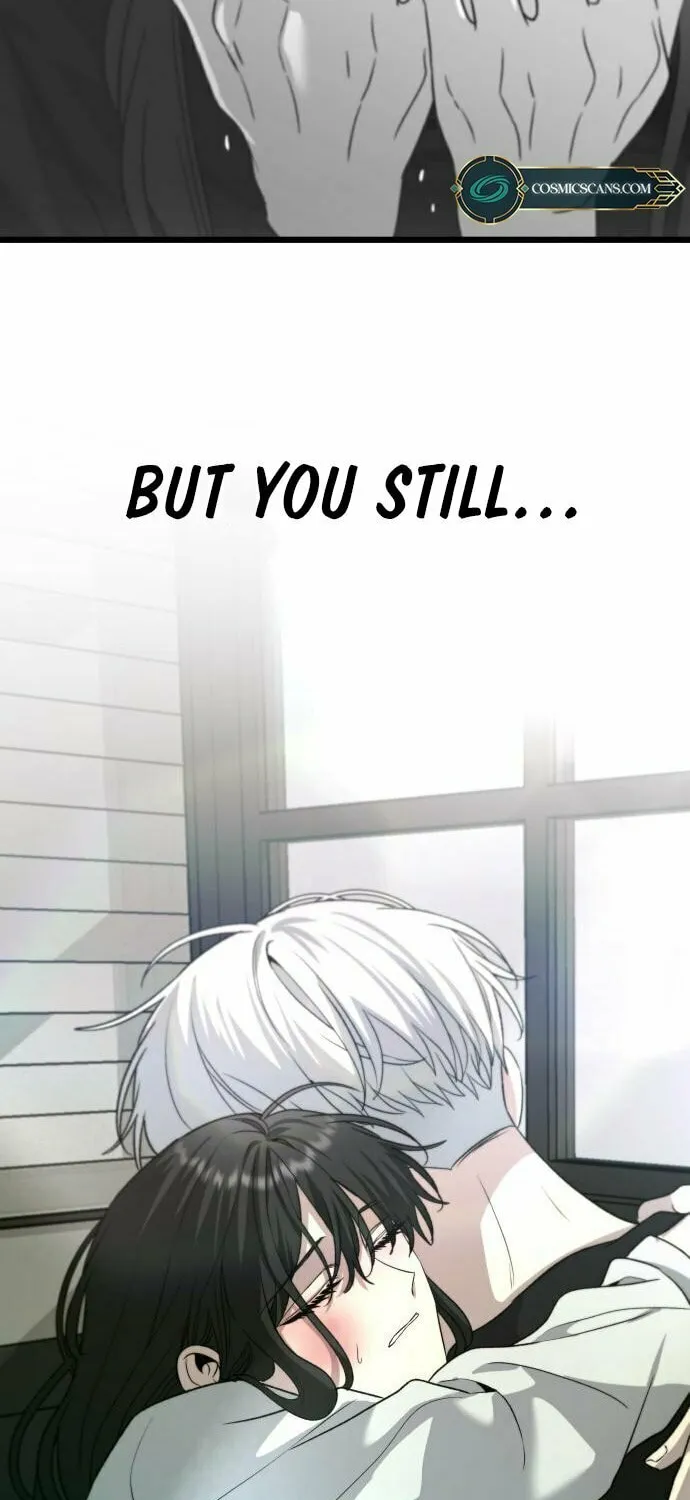 Read Dreaming Freedom chapter 101 image 70 on Lezhin