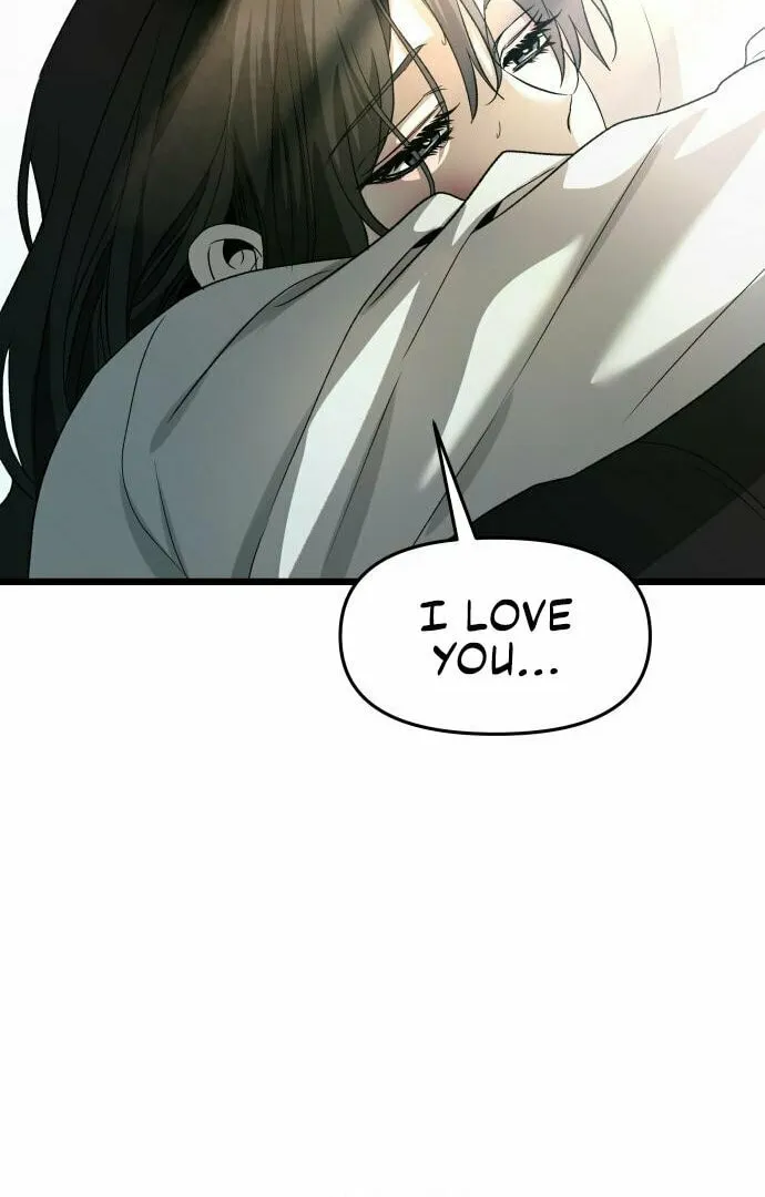 Read Dreaming Freedom chapter 101 image 72 on Lezhin