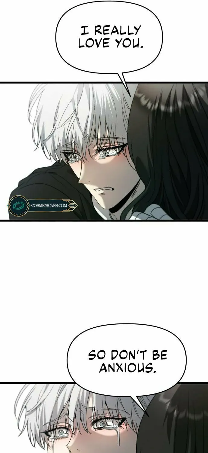 Read Dreaming Freedom chapter 101 image 73 on Lezhin