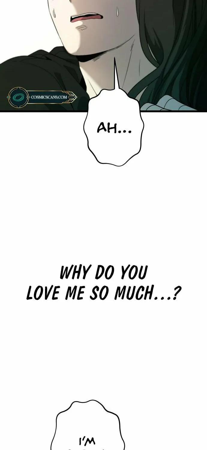 Read Dreaming Freedom chapter 101 image 74 on Lezhin