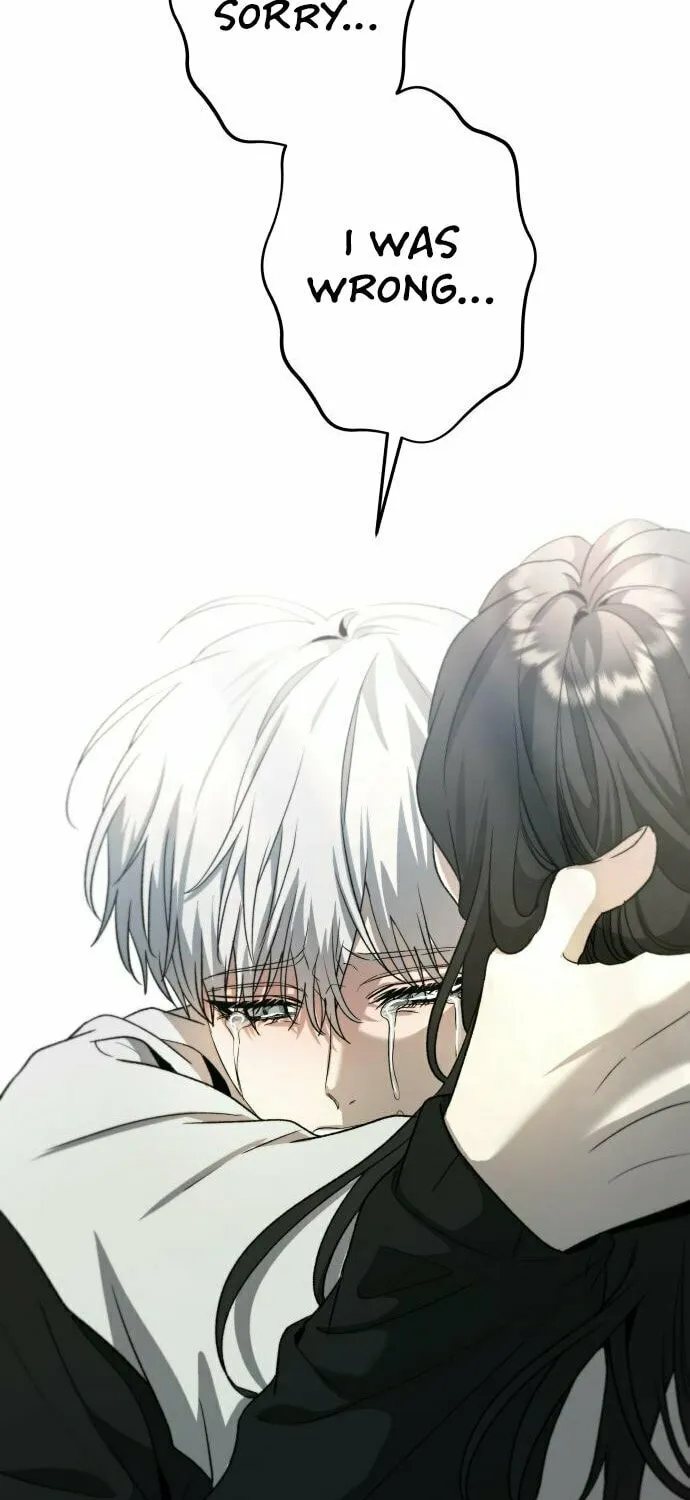 Read Dreaming Freedom chapter 101 image 75 on Lezhin