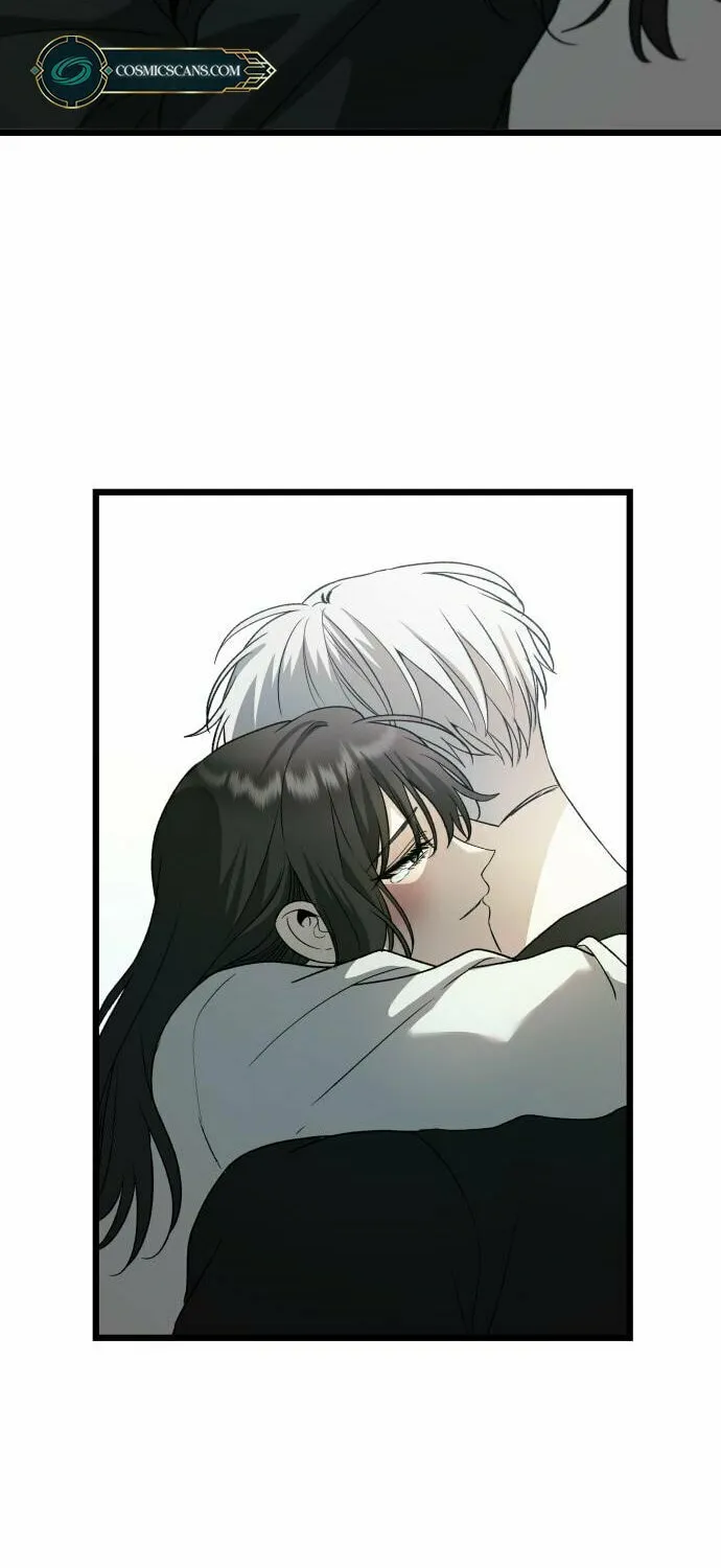 Read Dreaming Freedom chapter 101 image 76 on Lezhin