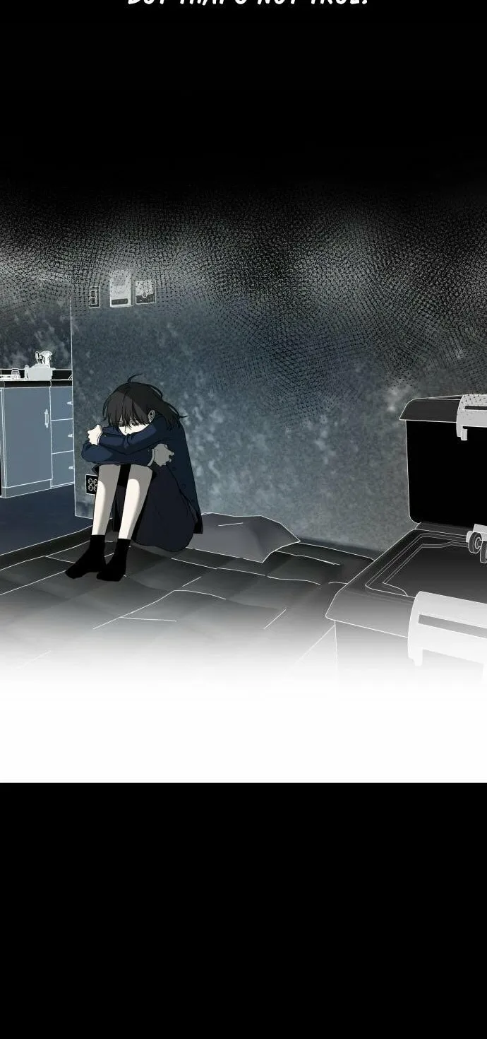 Read Dreaming Freedom chapter 101 image 78 on Lezhin