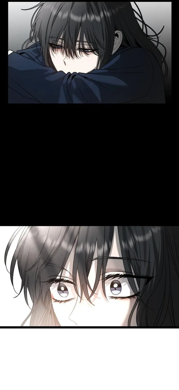 Read Dreaming Freedom chapter 101 image 79 on Lezhin