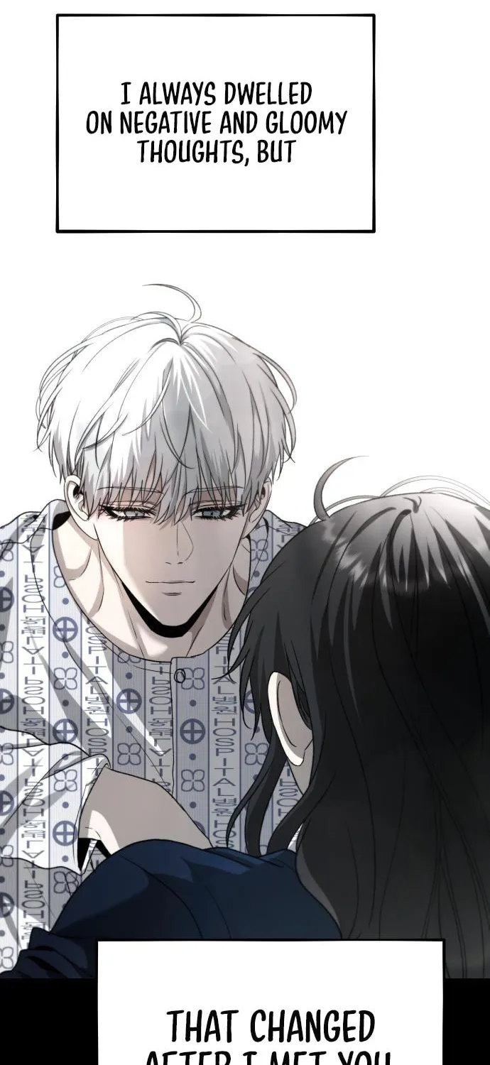 Read Dreaming Freedom chapter 101 image 80 on Lezhin