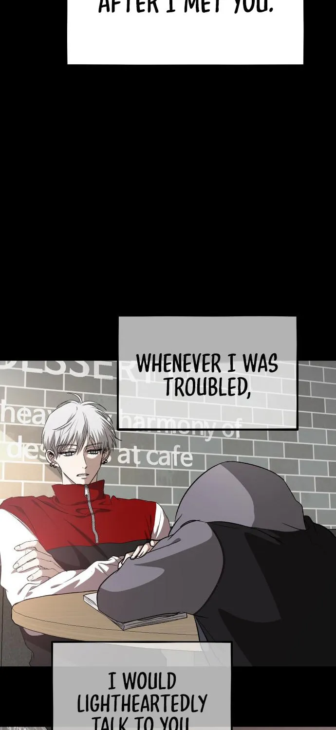 Read Dreaming Freedom chapter 101 image 81 on Lezhin