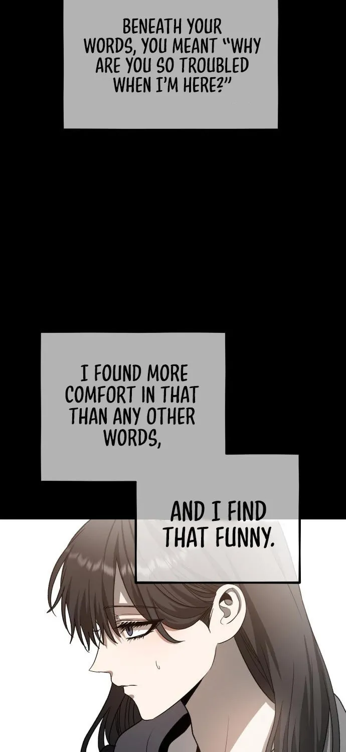 Read Dreaming Freedom chapter 101 image 83 on Lezhin