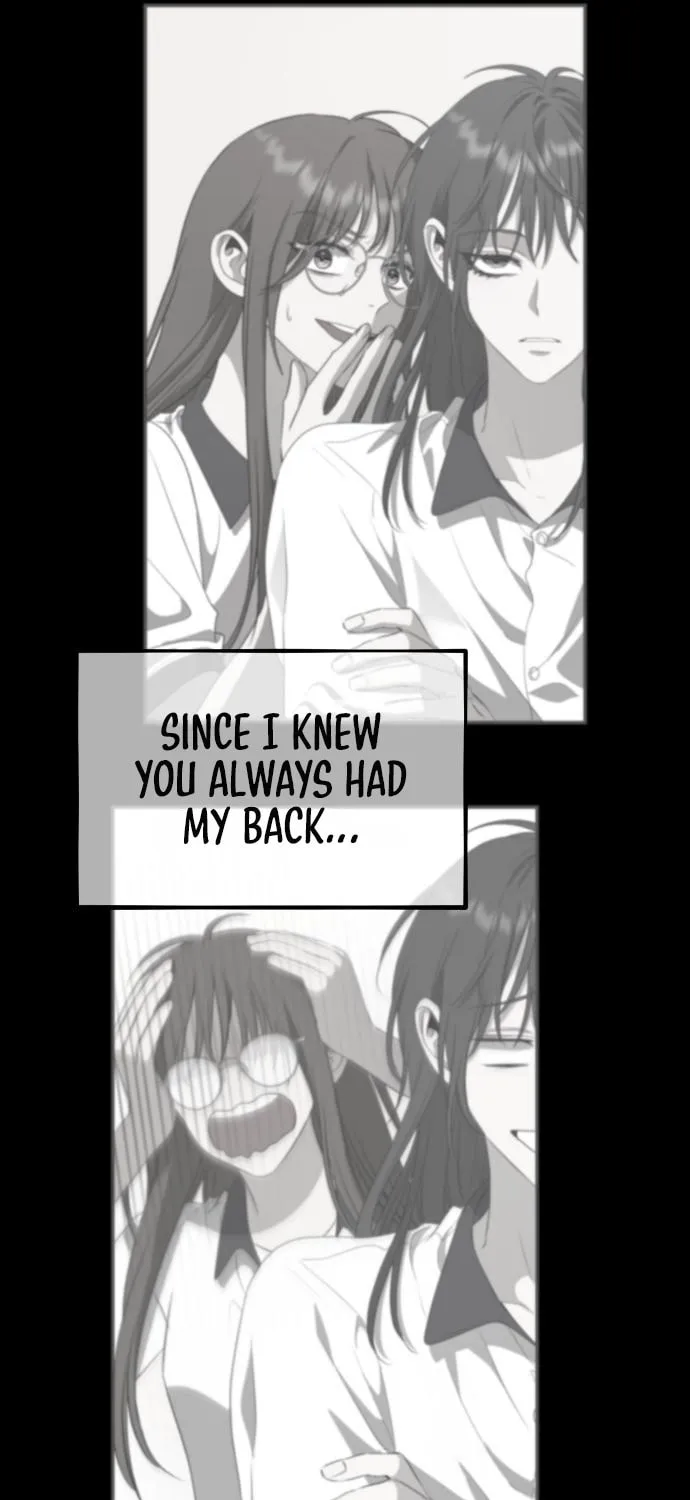 Read Dreaming Freedom chapter 101 image 85 on Lezhin
