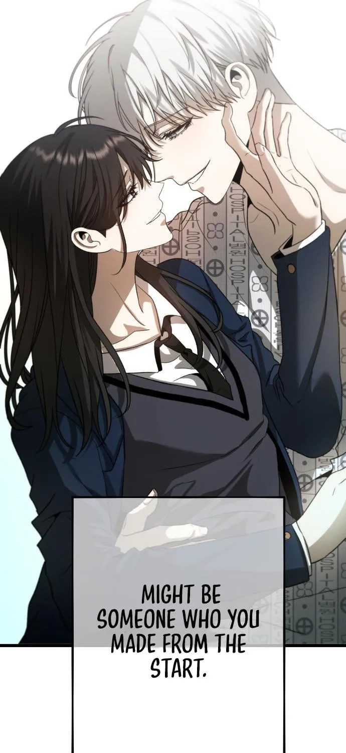 Read Dreaming Freedom chapter 101 image 87 on Lezhin
