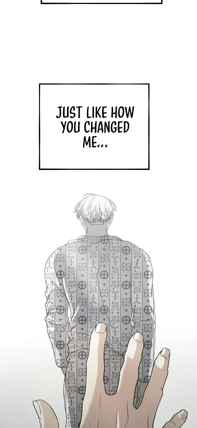 Read Dreaming Freedom chapter 101 image 88 on Lezhin