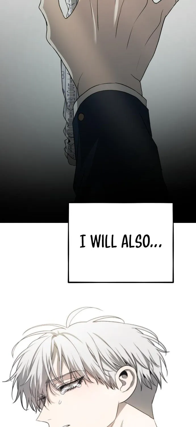 Read Dreaming Freedom chapter 101 image 89 on Lezhin