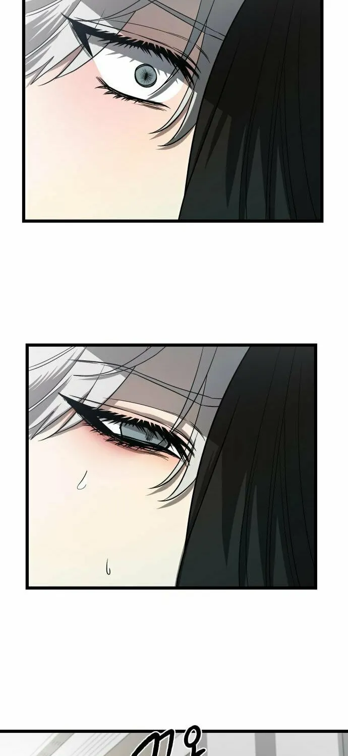 Read Dreaming Freedom chapter 101 image 9 on Lezhin
