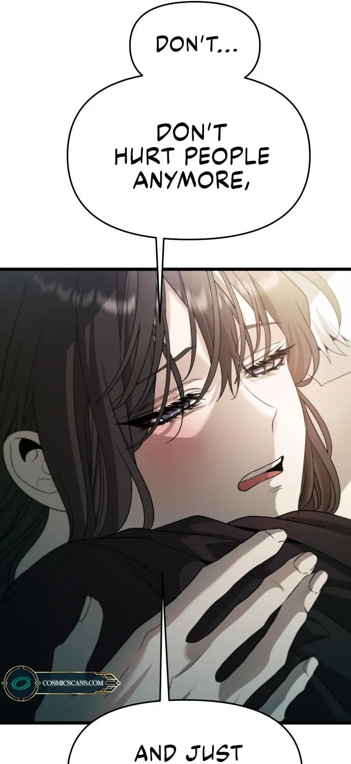 Read Dreaming Freedom chapter 101 image 92 on Lezhin