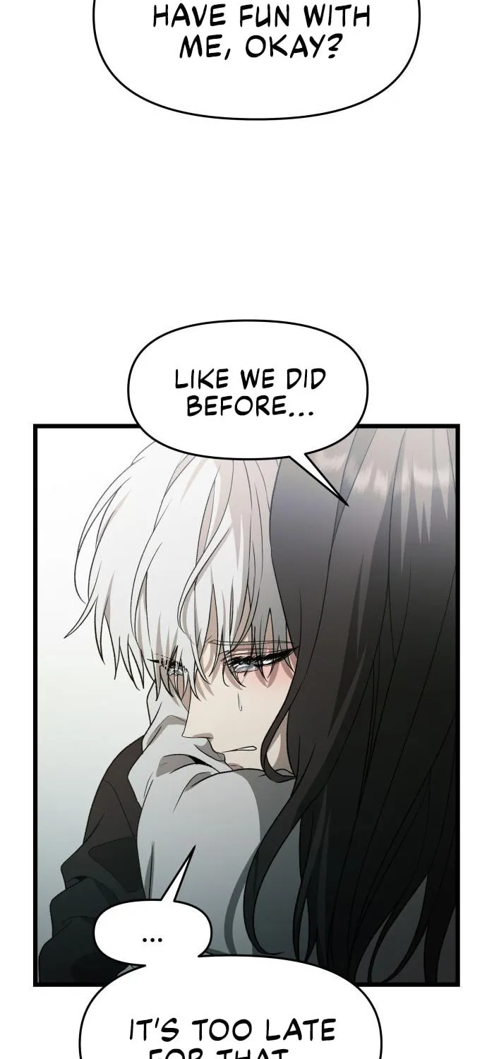 Read Dreaming Freedom chapter 101 image 93 on Lezhin