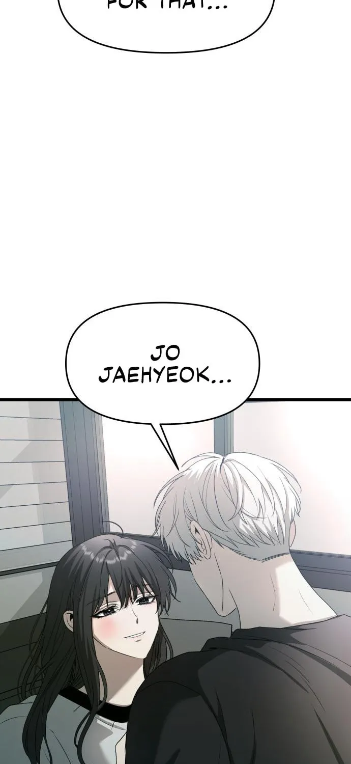 Read Dreaming Freedom chapter 101 image 94 on Lezhin