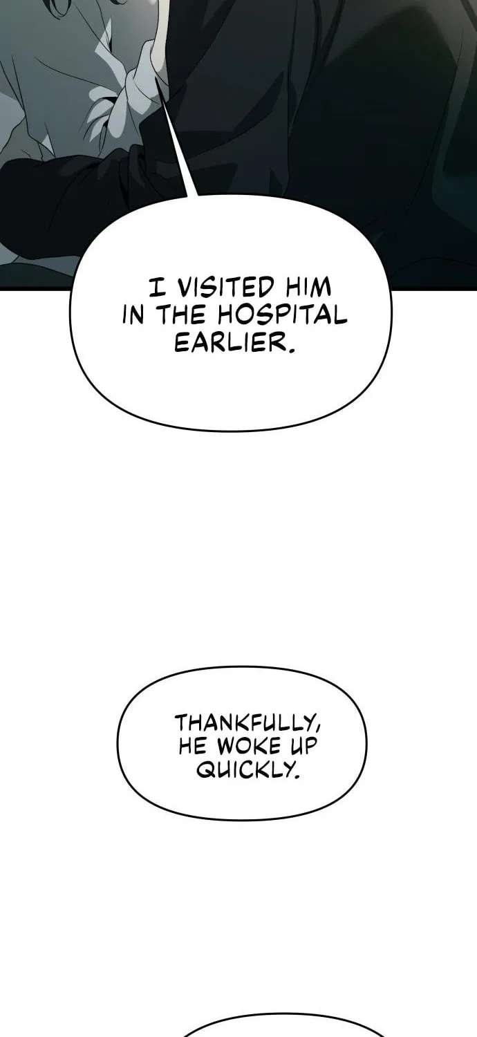 Read Dreaming Freedom chapter 101 image 95 on Lezhin