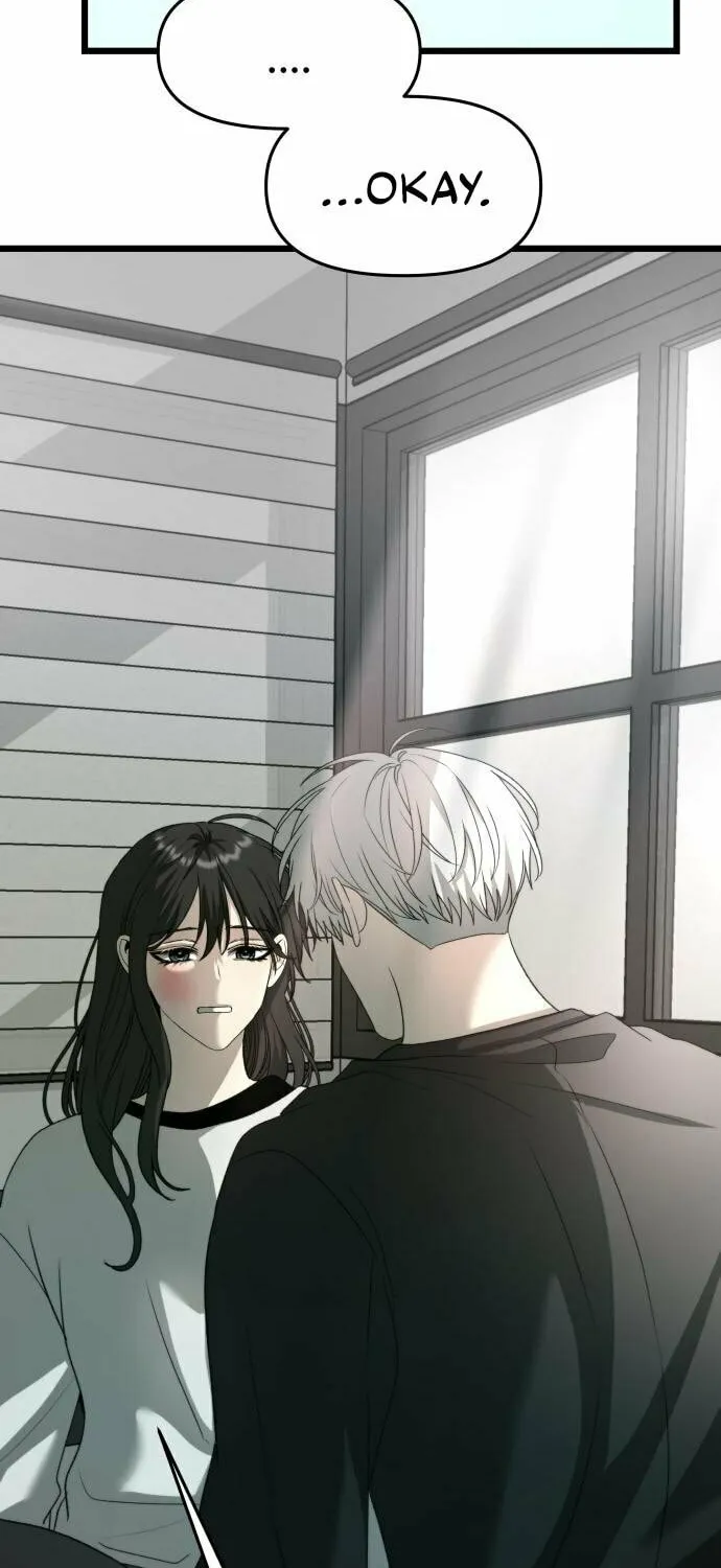 Read Dreaming Freedom chapter 101 image 99 on Lezhin