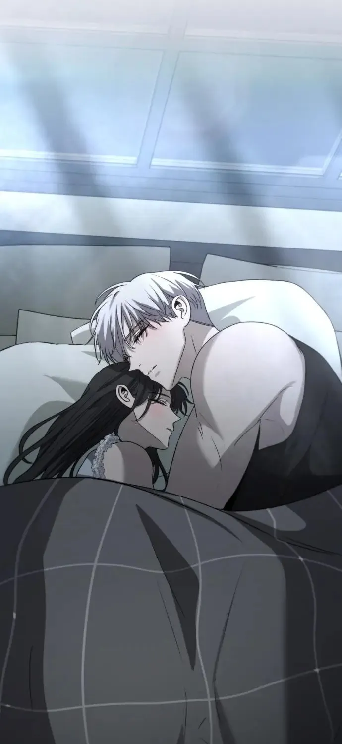 Read Dreaming Freedom chapter 102 image 101 on Lezhin