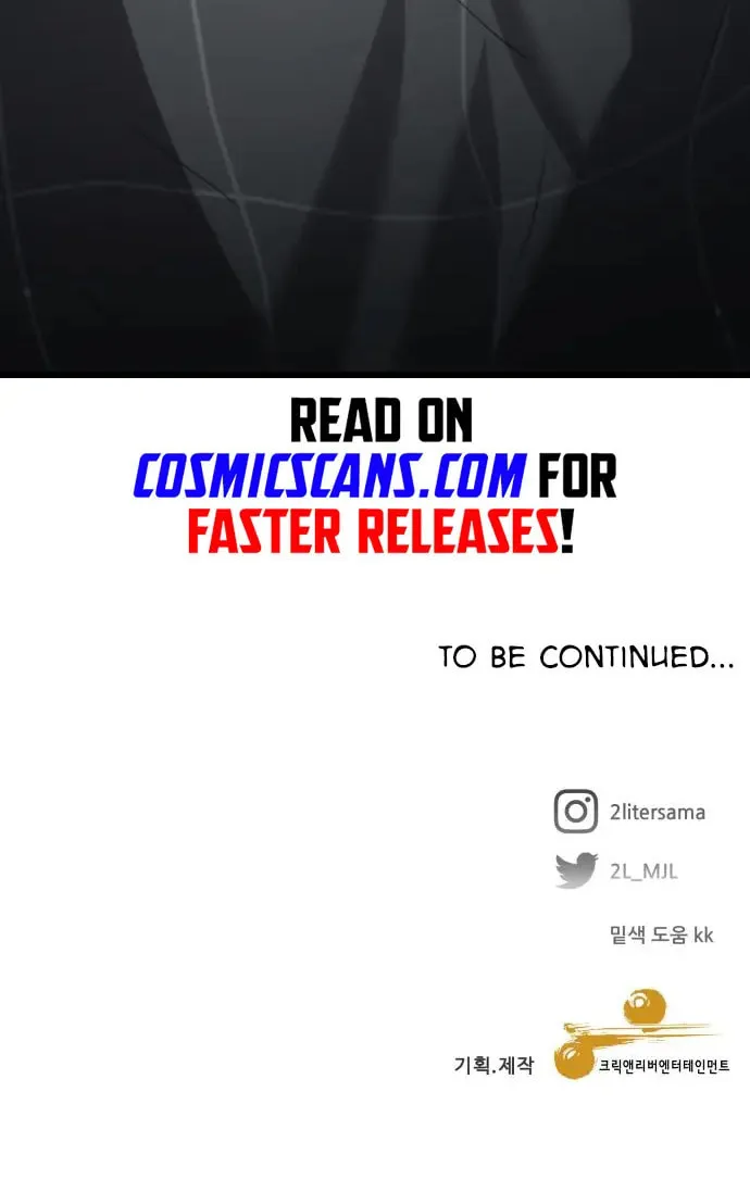 Read Dreaming Freedom chapter 102 image 102 on Lezhin
