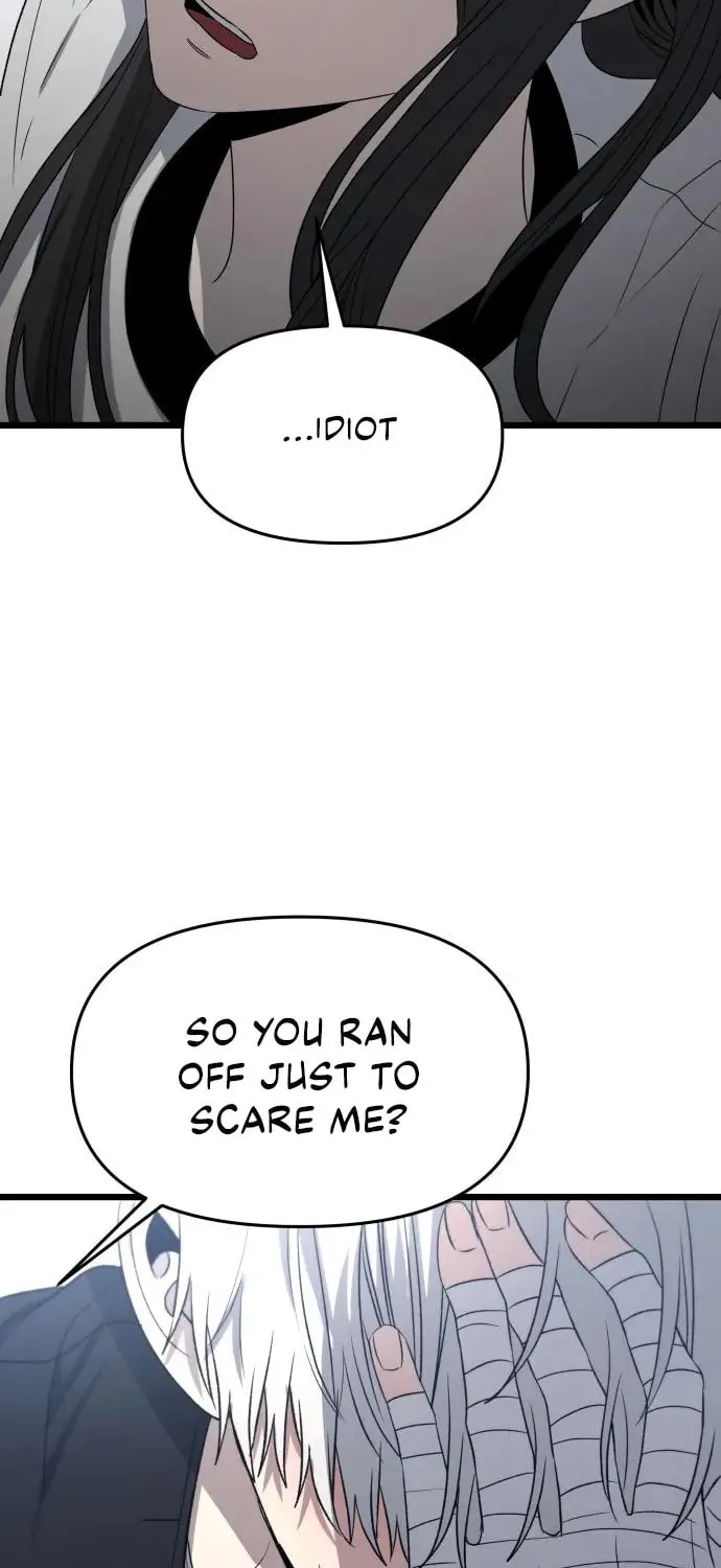 Read Dreaming Freedom chapter 102 image 11 on Lezhin