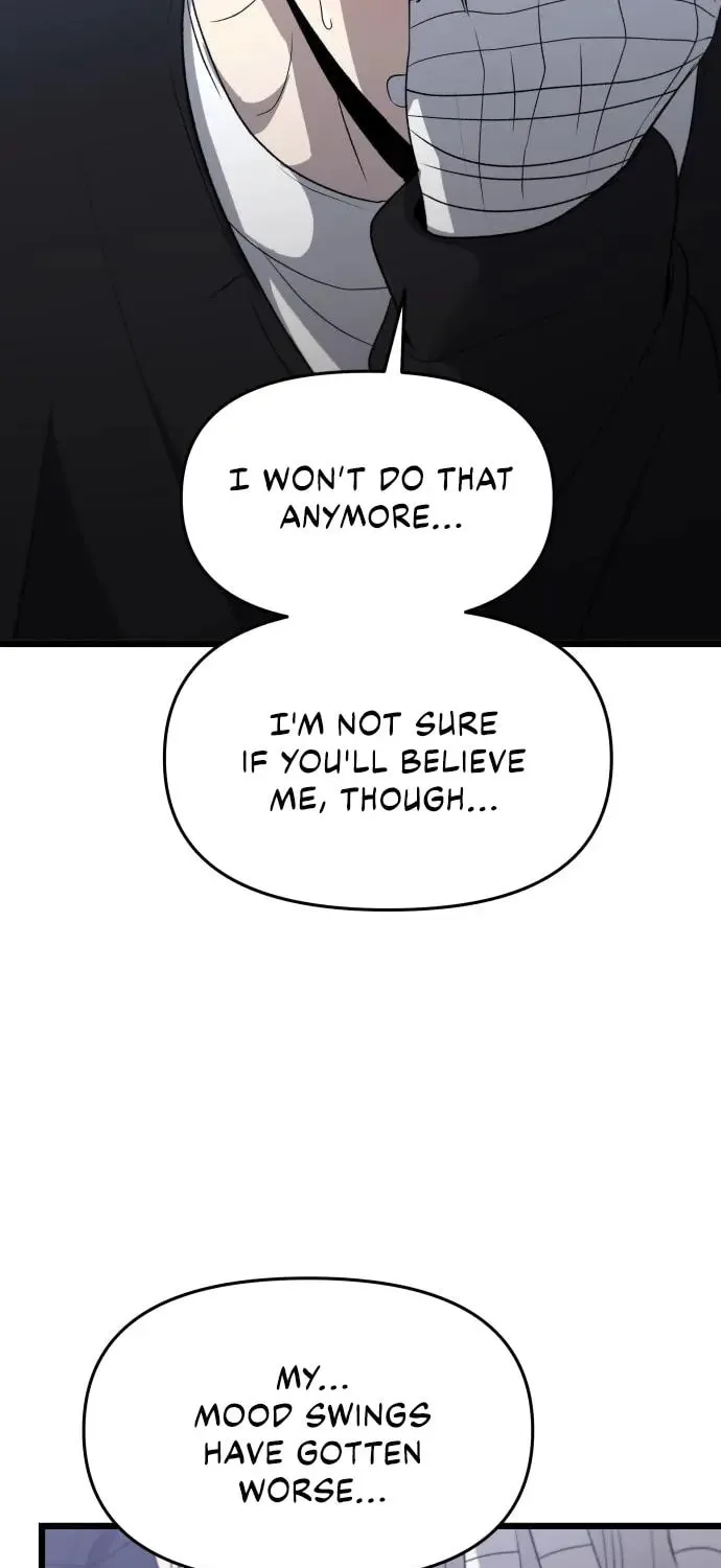 Read Dreaming Freedom chapter 102 image 12 on Lezhin